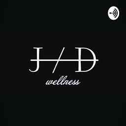 Introducing me J/D Wellness cover logo