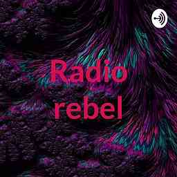 Radio rebel logo