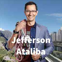Jefferson Ataliba cover logo