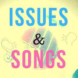Issues and Songs logo