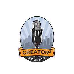 Creator to Creator logo