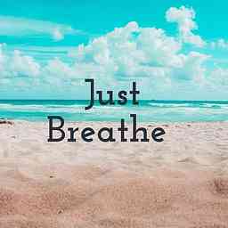 Just Breathe cover logo
