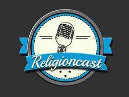 ReligionCast Podcast cover logo