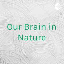 Our Brain in Nature cover logo