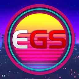 EntertainGents cover logo
