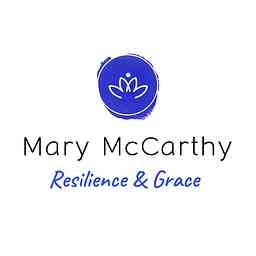 Resilience & Grace logo