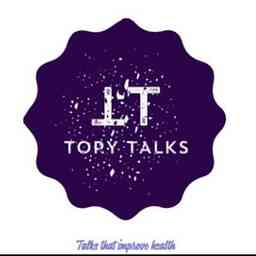 Tory Talks logo