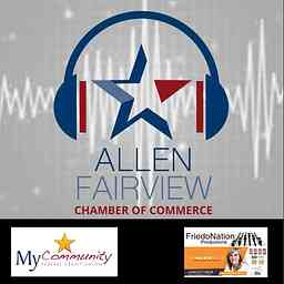 Allen Fairview Insider cover logo