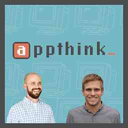 AppThink cover logo