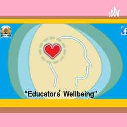 Educators' Wellbeing cover logo