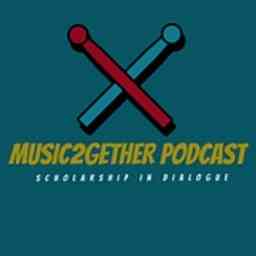 Music2Gether logo