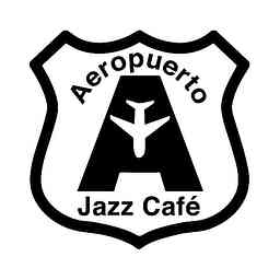Aeropuerto Jazz Café logo