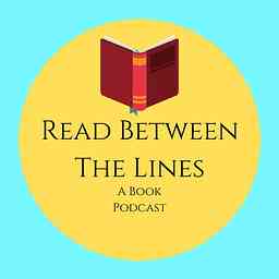 Read Between the Lines logo