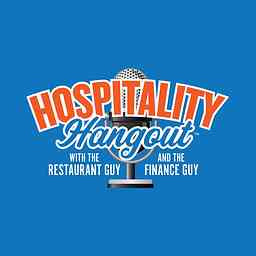 Hospitality Hangout logo