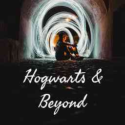 Hogwarts & Beyond logo
