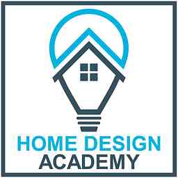 Home Design Academy logo