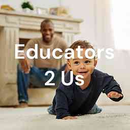 Educators 2 Us logo