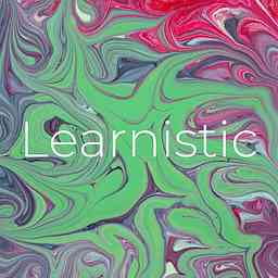 Learnistic logo