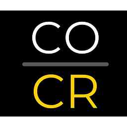 CoCreate Digital : Content Creation and Digital Marketing logo