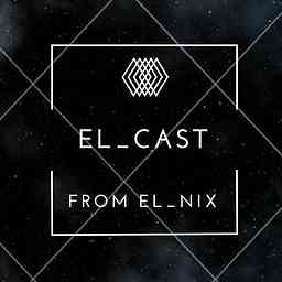 EL_CAST cover logo