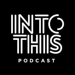 IntoThis cover logo