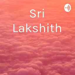 Sri Lakshith logo