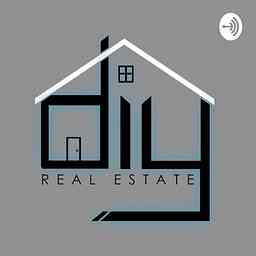 DIY RealEstate logo