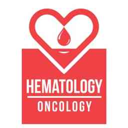 Hematology And Oncology cover logo