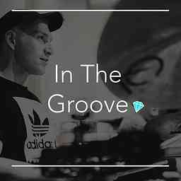In The Groove: A Podcast for Drummers and Musicians logo