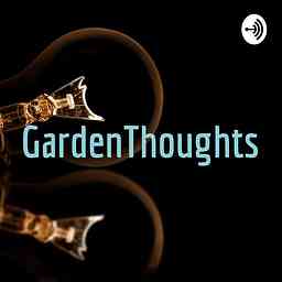 GardenThoughts cover logo