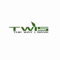T.W.I.S. cover logo