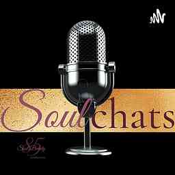 Soul Chats cover logo