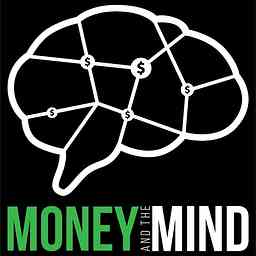 Money and the Mind cover logo