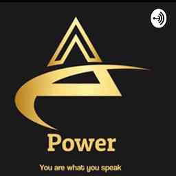 Power cover logo