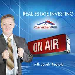 Real Estate Automations cover logo