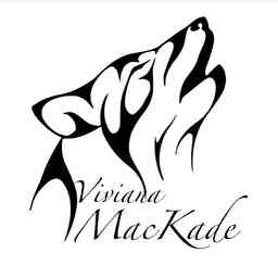 Viviana MacKade logo