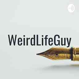 WeirdLifeGuy logo