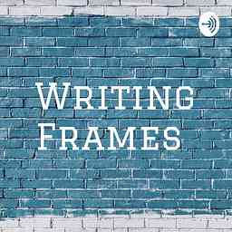 Writing Frames cover logo