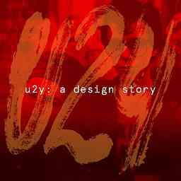 U2-Y logo