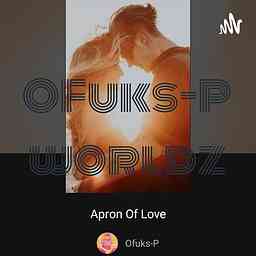OFuks-P worldz cover logo
