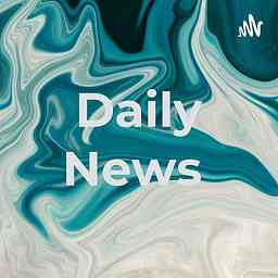 Daily News cover logo