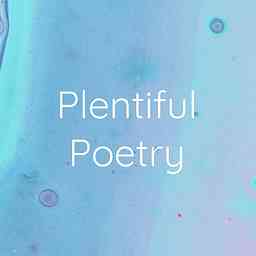 Plentiful Poetry cover logo