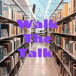 Walk The Talk logo