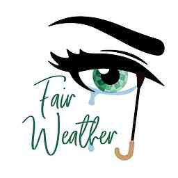 Fair Weather logo