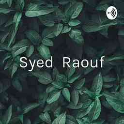 Syed  Raouf cover logo