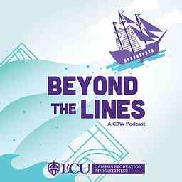 Beyond The Lines logo