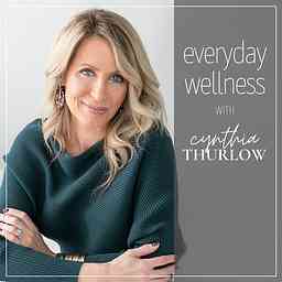 Everyday Wellness cover logo