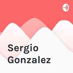 Sergio Gonzalez cover logo