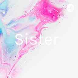 Sister logo