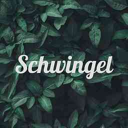 Schwingel cover logo